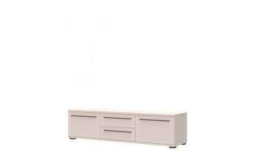 TV omarica Radda OPERA TV180-2K2F