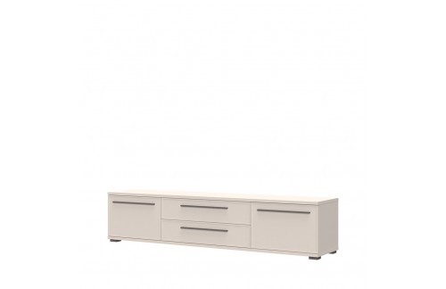 TV omarica Radda OPERA TV201-2K2F