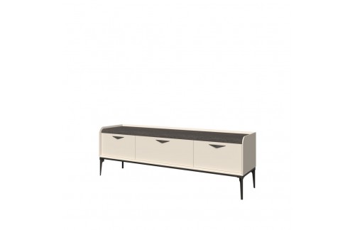 TV omarica Radda Soffy TV197-3F/SF