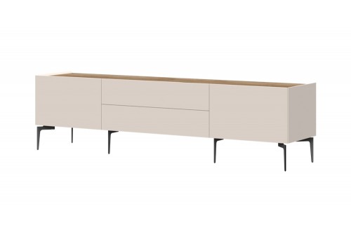 TV OMARICA SKY 45 - 206 CM