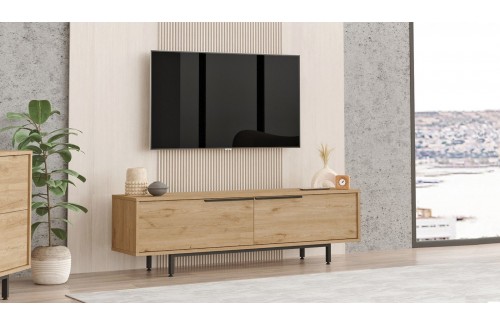 TV omarica Taren (Oreh)