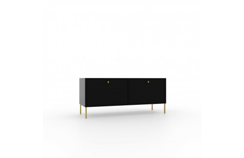 TV omarica Tili, 120 cm