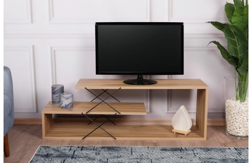 TV omarica Zano (Hrast)