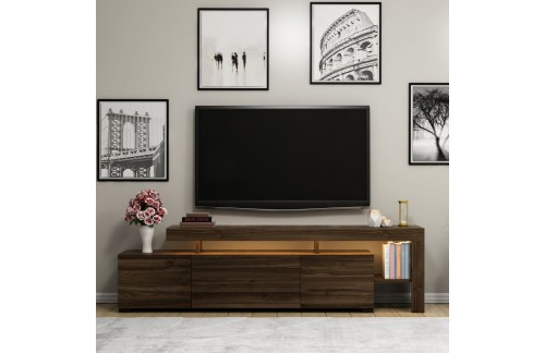 TV omarica Ziron (Oreh)