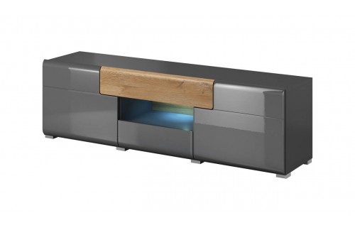 TV REGAL IBIZA - ANTRACIT