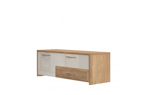 TV regal RADDA GALA 135 CM