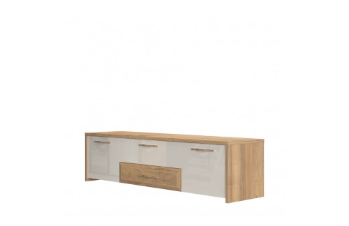 TV regal RADDA GALA 184 CM