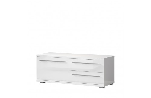 TV REGAL RADDA PIANO TV120-1K2F - BELA
