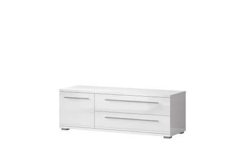 TV REGAL RADDA PIANO TV135-1K2F - BELA