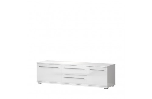TV REGAL RADDA PIANO TV165-2K2F - BELA