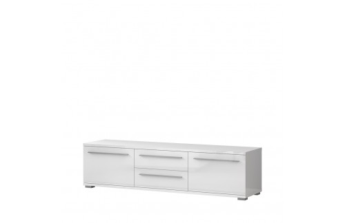 TV REGAL RADDA PIANO TV180-2K2F - BELA