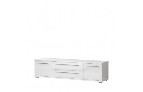 TV REGAL RADDA PIANO TV180-2K2FV - BELA