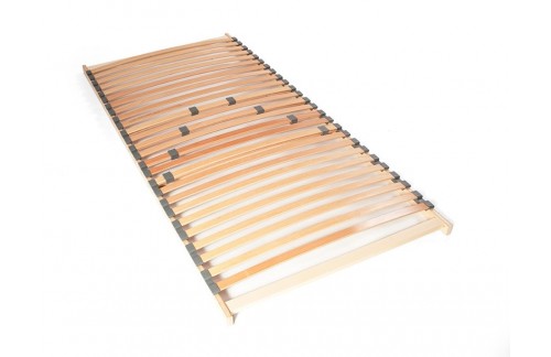 Posteljni pod Moba TW RELAX BREZ EMBALAŽE - 80x200
