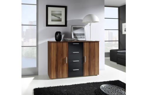 Komoda VERA - oreh