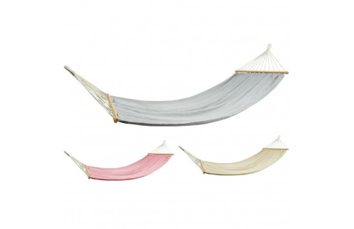 Viseča mreža Ula (200 x 100 cm)