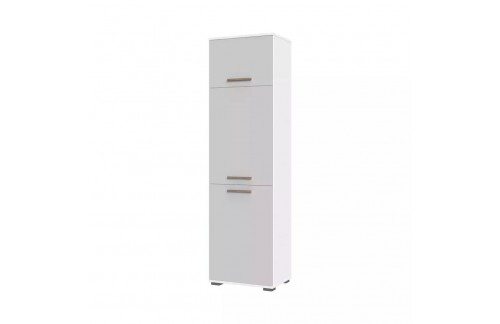 VITRINA ARC F3 (VEČ BARV)