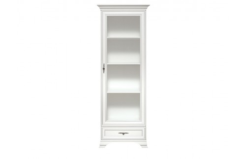 VITRINA KENTAKI - BELA