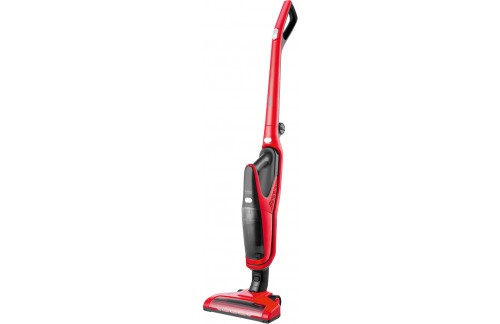 VRT 61814 VR pok. sesal. BEKO