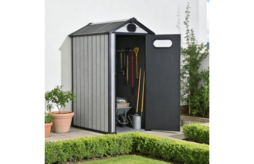 Vrtna lopa BELLO GIARDINO