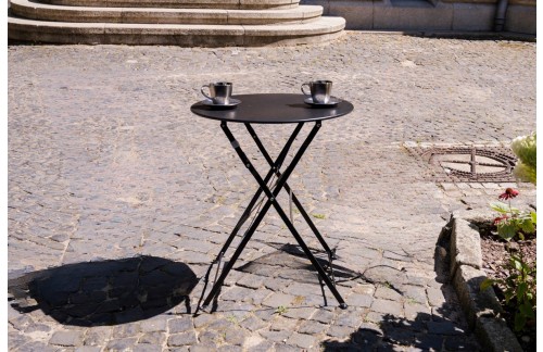 Vrtna miza HARMONA