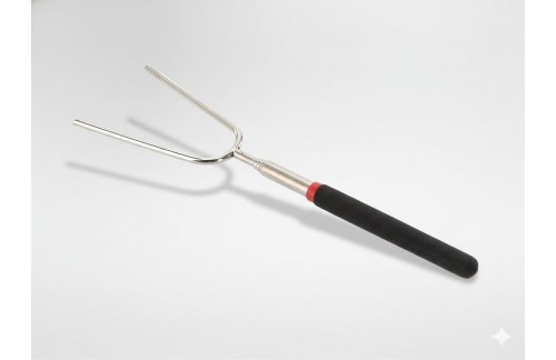 Vrtni ležalnik Sončik (rumen)