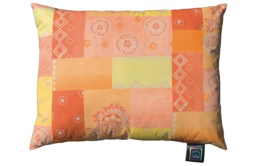 Vzglavnik Activ Extra Soft