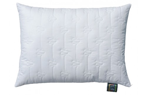 Vzglavnik Fresh Soft