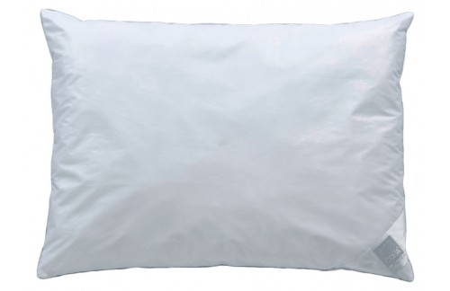 Vzglavnik iz bombažnega inleta Dreamfil Extra Soft