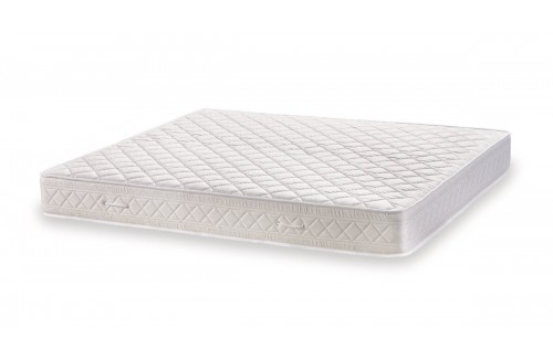 Vzmetnica Anatomic Confort Box  (120x190) - RAZPRODAJA