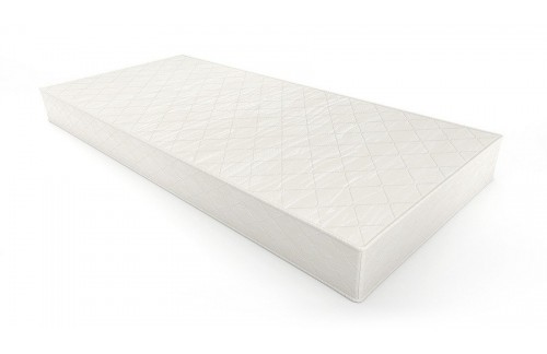 Vzmetnica PERFECT EVERGREEN-90x200 - RAZPRODAJA