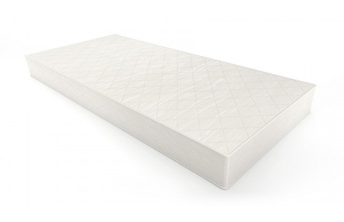 Vzmetnica PERFECT EVERGREEN-120x200