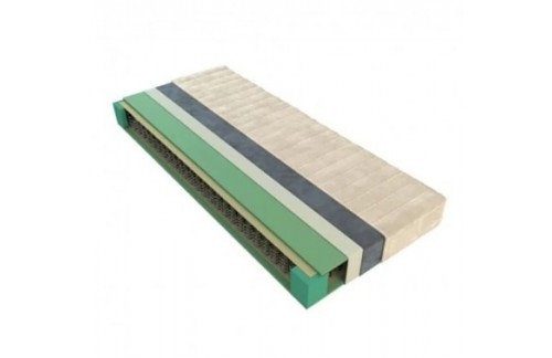 VZMETNICA CLASSIC 160x200 ODPRTA EMALAŽA