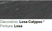 Losa Calypso