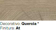 Quercia