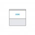Trosed (160x195 cm) - +217,00 €
