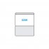 Dvosed (120x195 cm) - +108,50 €