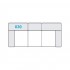 Trosed (222x101cm) - +325,50 €