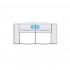 Trosed (220x95cm) - +325,50 €