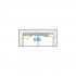 Trosed (216x97cm) - +108,50 €