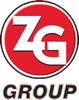 ZG Group