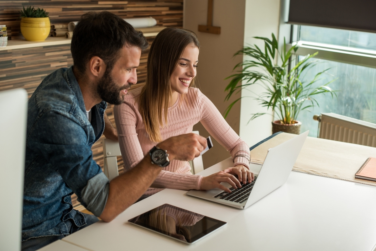 mačrtovanje kuhinje po meri - cena vas bo presenetila