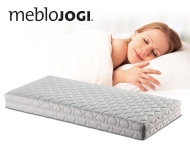 Jogi vzmetnica mebloJOGI® Relax Dream (več dimenzij)