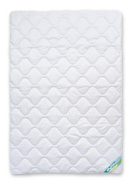 Odeja Roma Medium 140x200