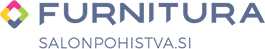 Pohištvo za dom in pisarno - Furnitura d.o.o.