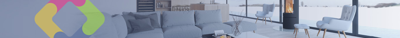 Kvalitetni pisarniški stoli 