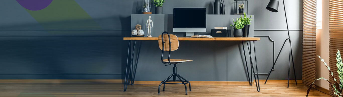 Pisarniško pohištvo in oprema za pisarne