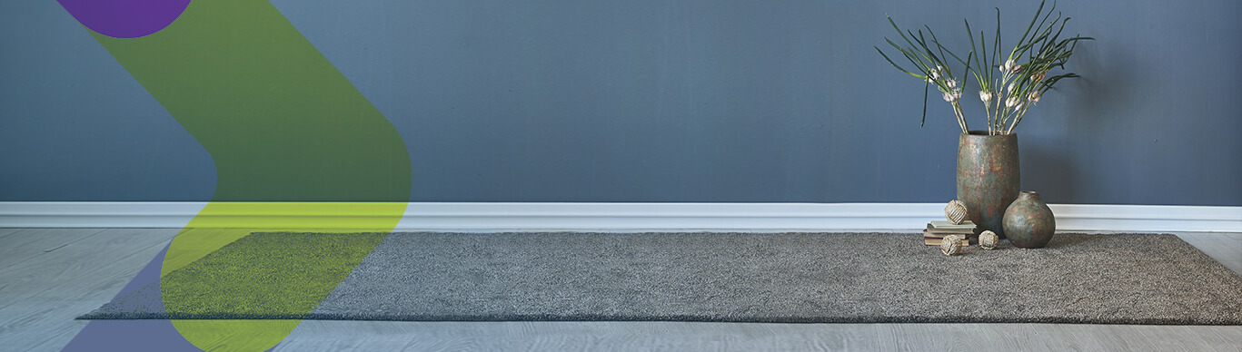 Pohištvo za predsobe