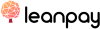 LeanPay